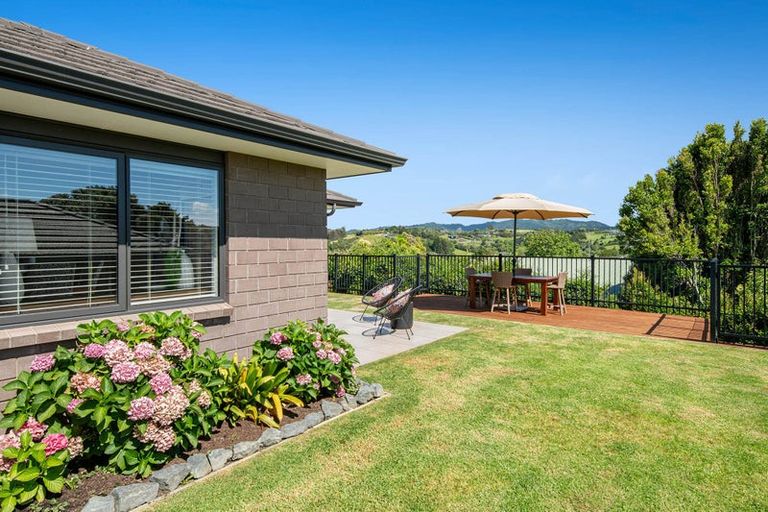 Photo of property in 20 Oliver Street, Warkworth, 0910