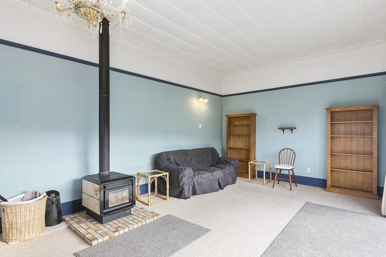 Photo of property in 65 Chapman Street, Wakari, Dunedin, 9010