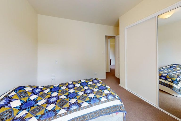 Photo of property in 96 Rolleston Street, Rakaia, 7710