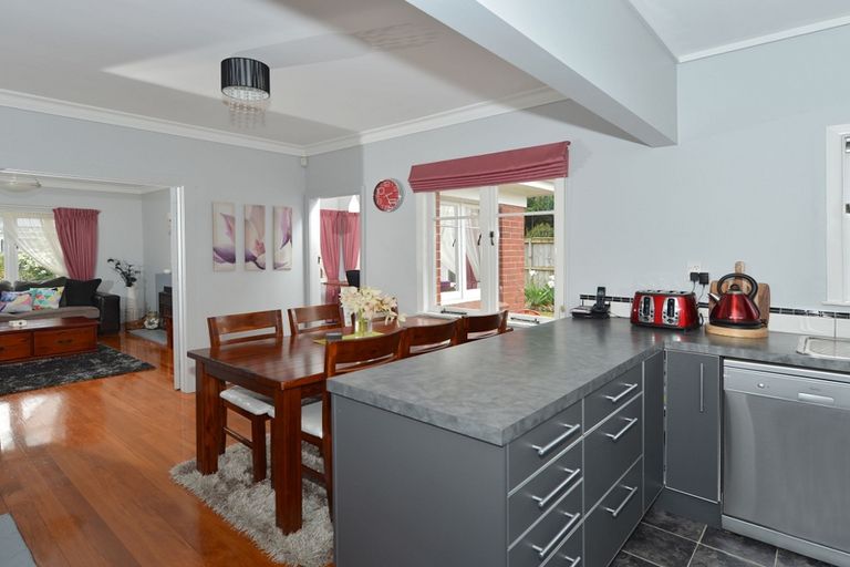 Photo of property in 180 Kamo Road, Whau Valley, Whangarei, 0112