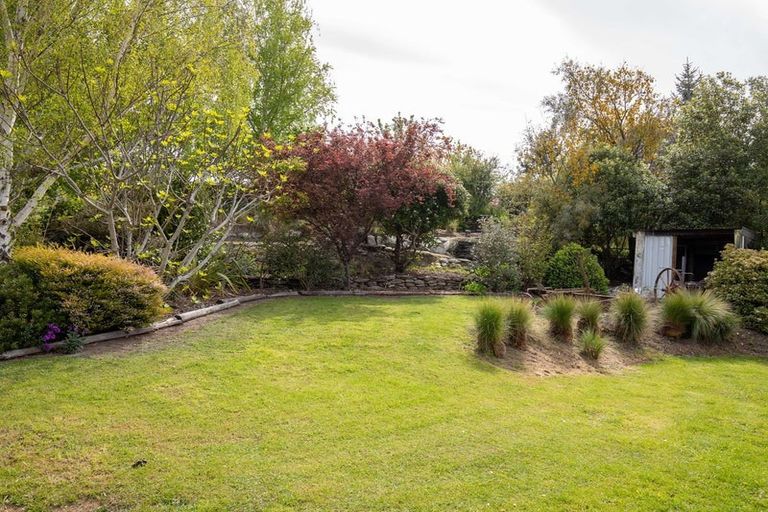 Photo of property in 39 Tamblyn Drive, Lake Roxburgh Village, Roxburgh, 9571