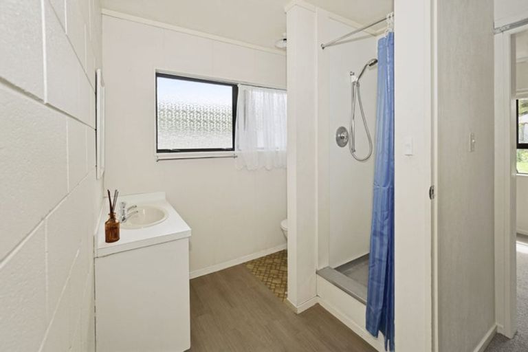 Photo of property in 27 Tynan Street, Te Puke, 3119