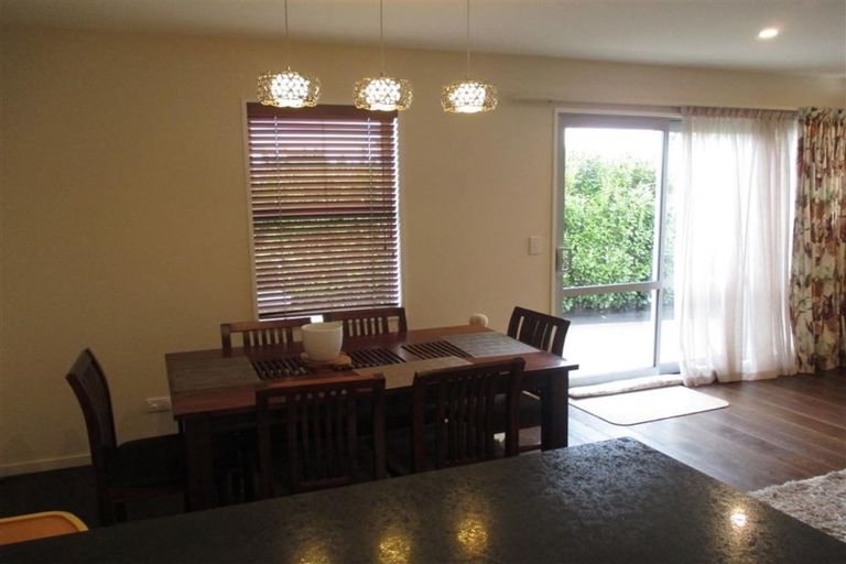 Photo of property in 7 Buckhurst Avenue, Wigram, Christchurch, 8042