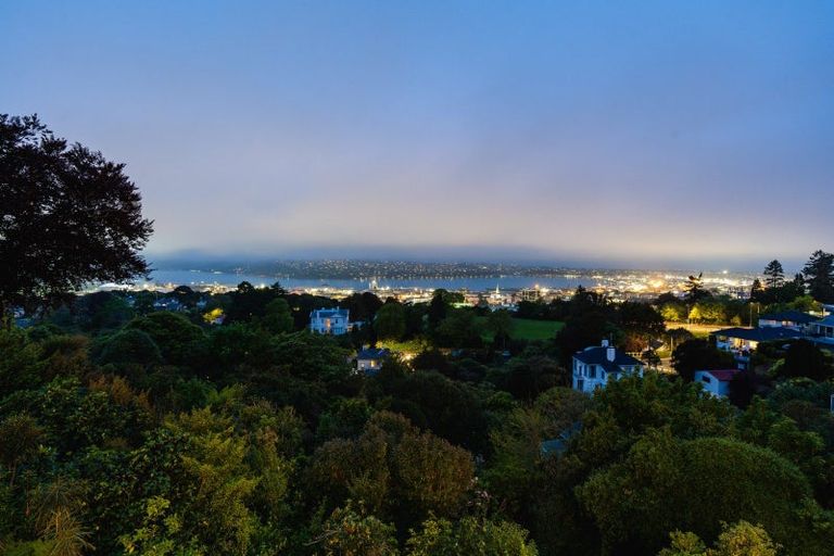 Photo of property in 28 Tweed Street, Roslyn, Dunedin, 9010