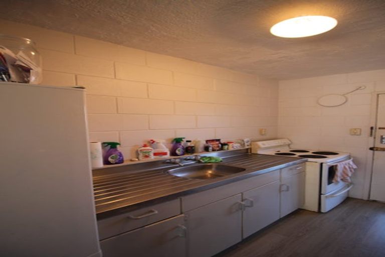 Photo of property in 1/40 Charlemont Street, Whitiora, Hamilton, 3200