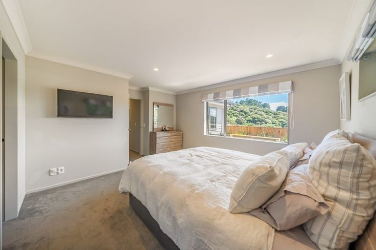 Photo of property in 19 Moonsail Drive, Whitby, Porirua, 5024