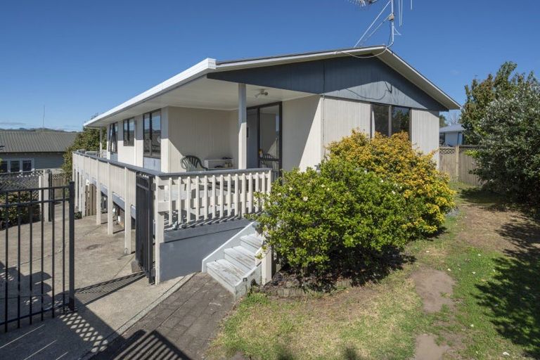 Photo of property in 26b Hinerua Street, Maungatapu, Tauranga, 3112