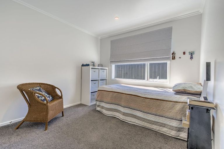 Photo of property in 25 Avian Place, Flagstaff, Hamilton, 3210