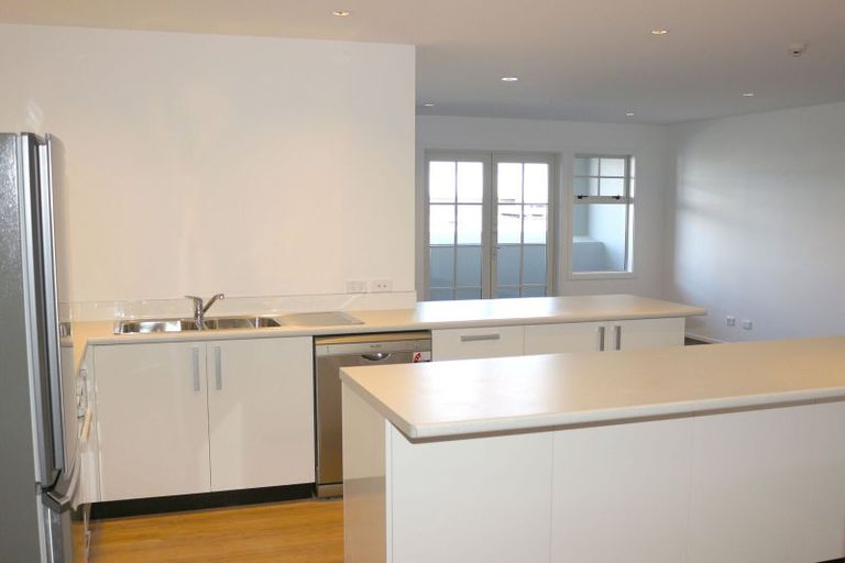 Photo of property in 191 Jackson Street, Petone, Lower Hutt, 5012