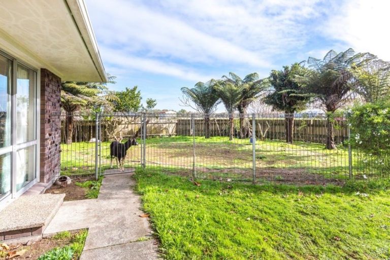 Photo of property in 431 Mill Road, Takanini, Papakura, 2582