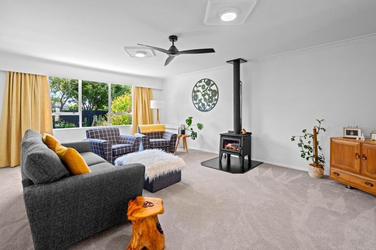 Photo of property in 67a Park Road, Carterton, 5713