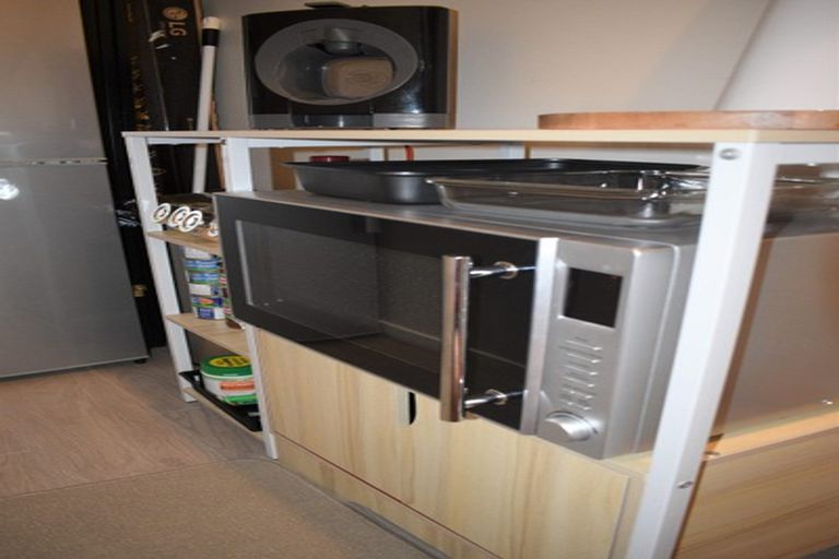 Photo of property in 16/5 Perekia Street, Albany, Auckland, 0632