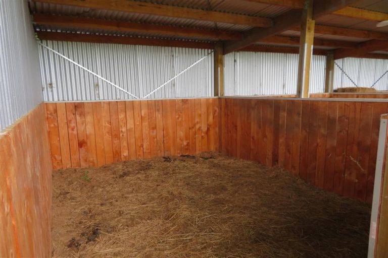 Photo of property in 1120 Glendhu Road, Waimumu, Gore, 9774