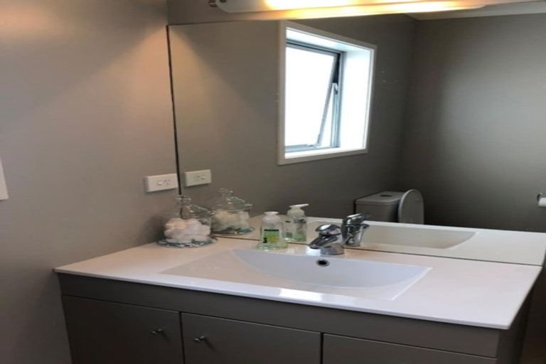 Photo of property in 41 Grange Road, Otumoetai, Tauranga, 3110