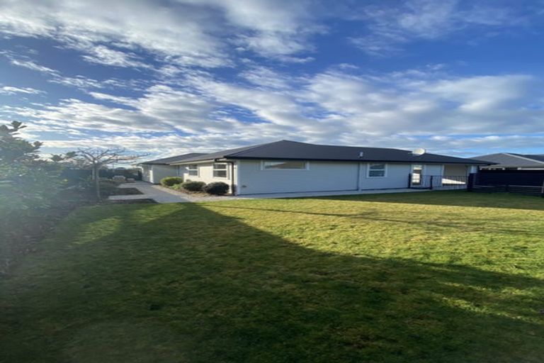 Photo of property in 44 Carston Street, Leeston, 7632