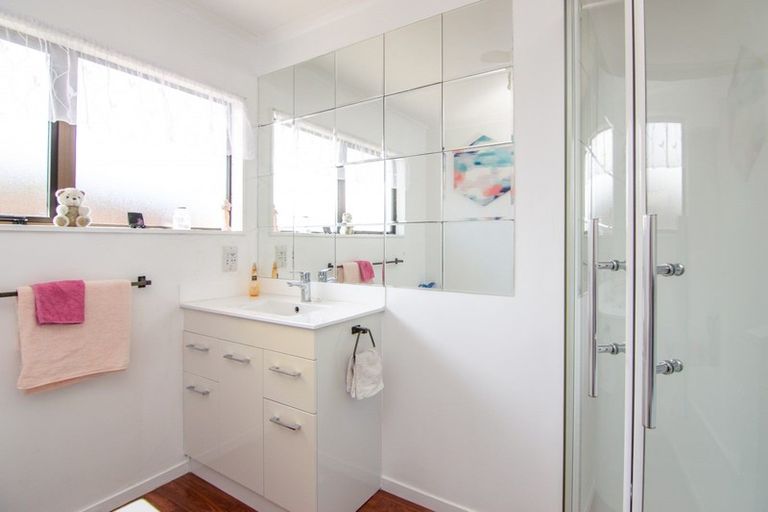 Photo of property in 89 College Street, Awapuni, Palmerston North, 4412