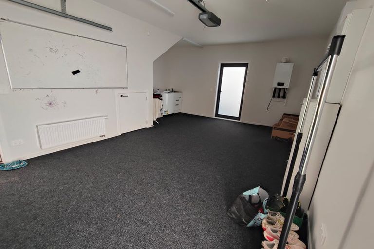 Photo of property in 15 Lemonwood Way, Woodridge, Wellington, 6037