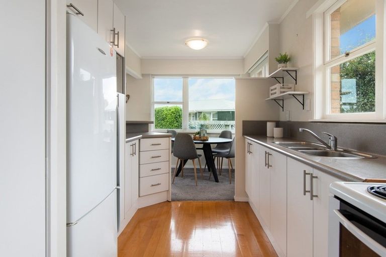 Photo of property in 18 Vine Avenue, Maungatapu, Tauranga, 3112