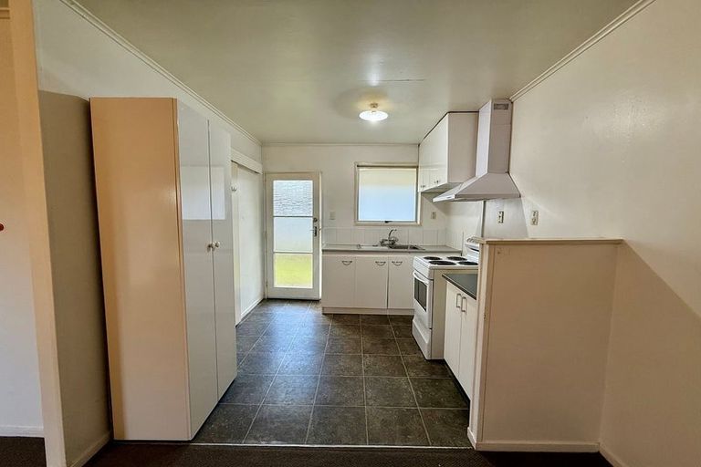 Photo of property in 13 Gavin Street, Ellerslie, Auckland, 1060