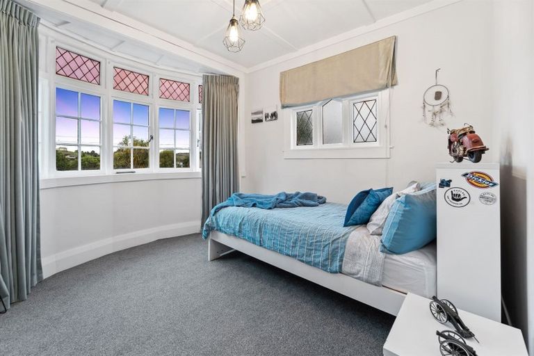 Photo of property in 55 Rautawhiri Road, Helensville, 0800