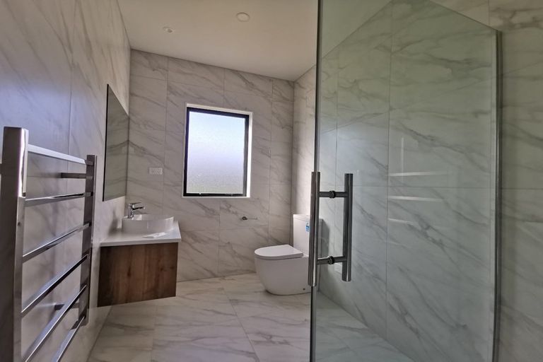 Photo of property in 27 Greenan Drive, Flat Bush, Auckland, 2019