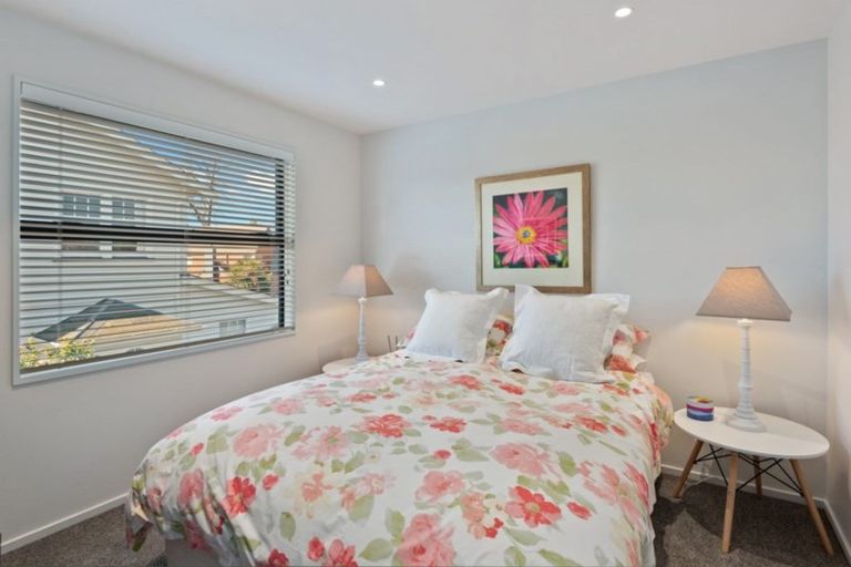 Photo of property in 20 Wai-iti Terrace, Burnside, Christchurch, 8053
