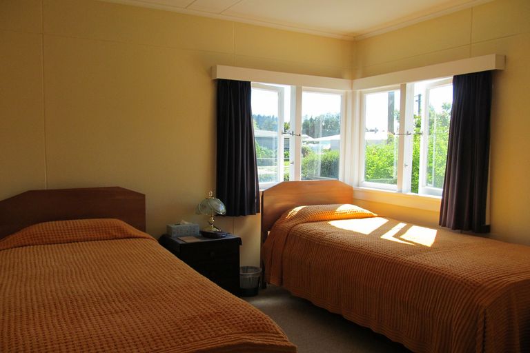 Photo of property in 18 Killarney Street, Alexandra, 9320