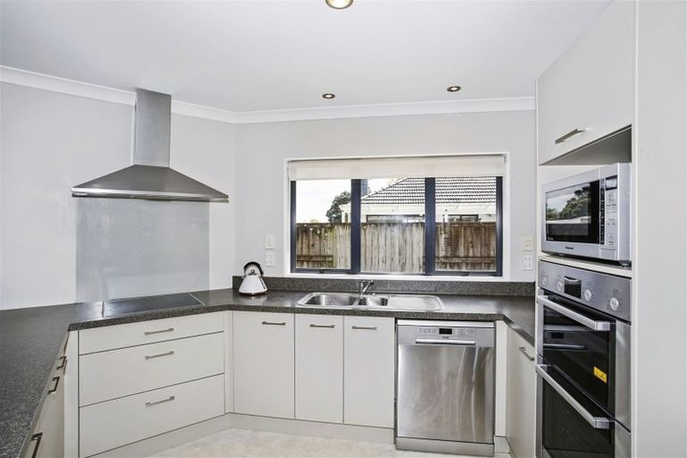 Photo of property in 23a Patumahoe Road, Patumahoe, Pukekohe, 2679