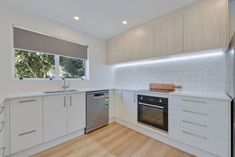 Photo of property in 221 Nile Street, Maitai, Nelson, 7010