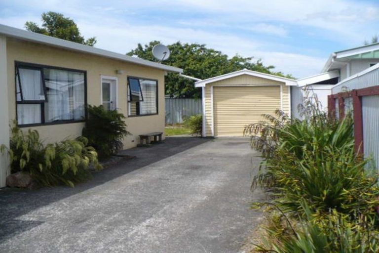 Photo of property in 442b Ruahine Street, Terrace End, Palmerston North, 4410