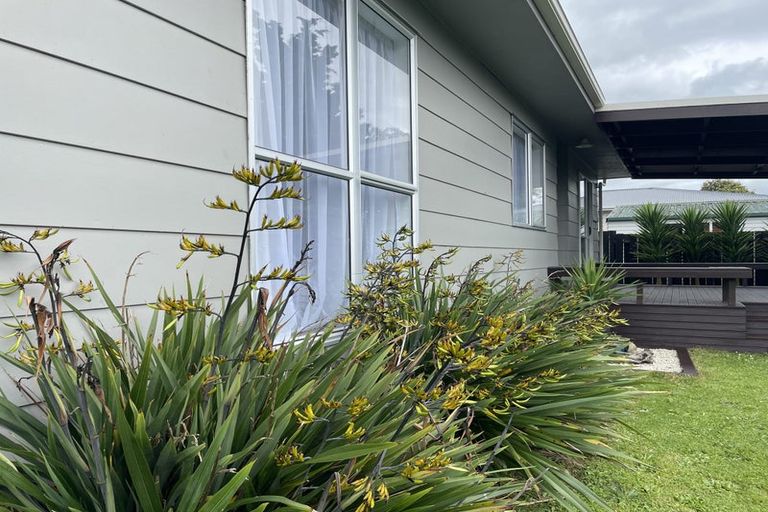 Photo of property in 6a Thomas Place, Leamington, Cambridge, 3432