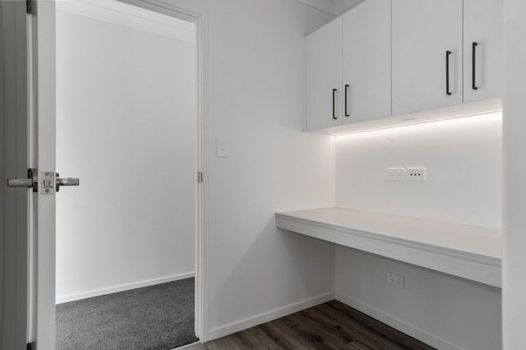 Photo of property in 7 Brendan Close, Omokoroa, 3114