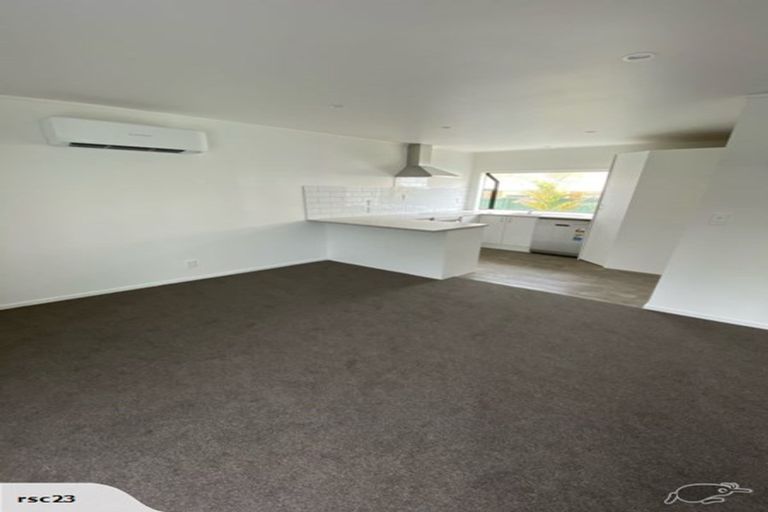 Photo of property in 20a Armstrong Avenue, Woodhill, Whangarei, 0110