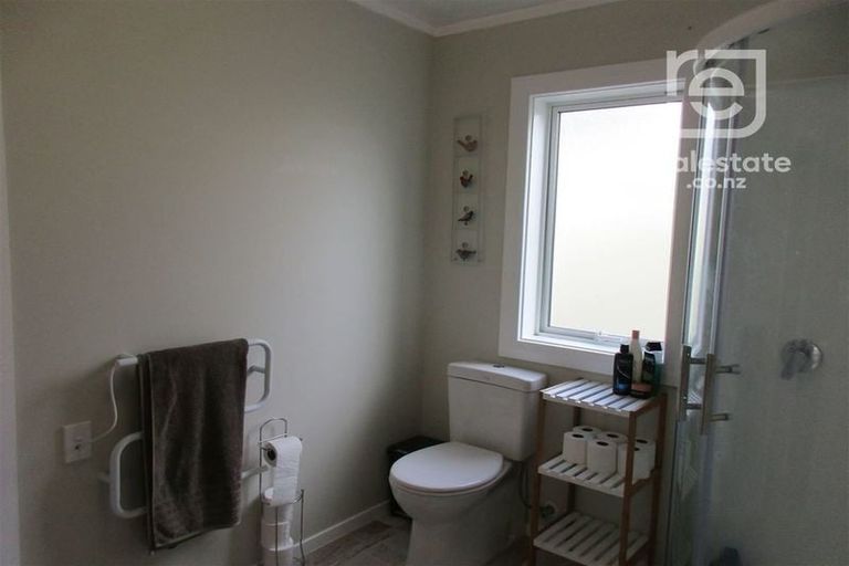 Photo of property in 63 Bernera Street, Karitane, Waikouaiti, 9471