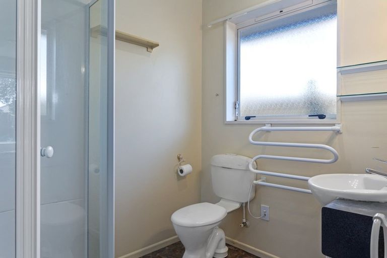 Photo of property in 21 Carmana Gardens, Rangiora, 7400