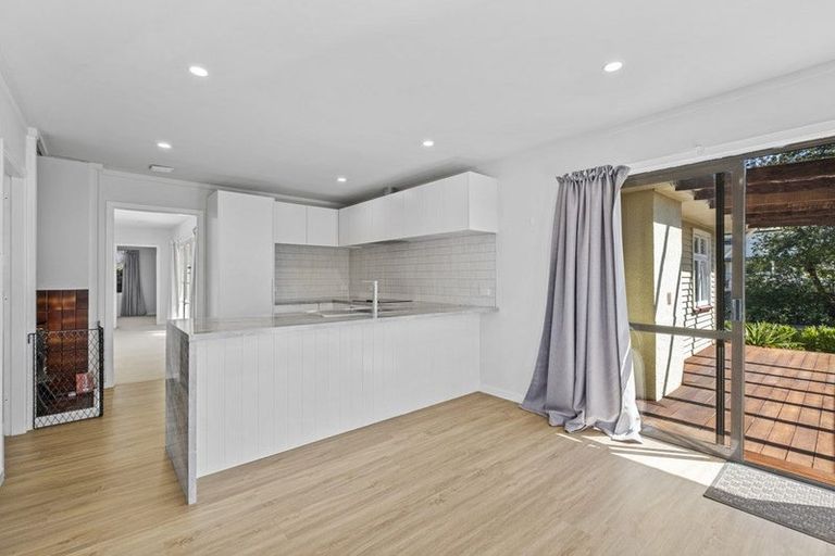 Photo of property in 11 Highfield Street, Culverden, 7392