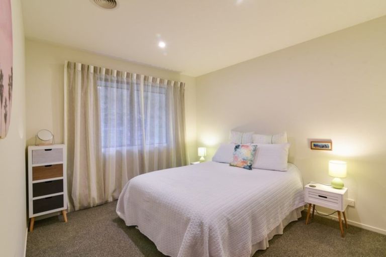 Photo of property in 66 Myles Way, Lower Shotover, Queenstown, 9304