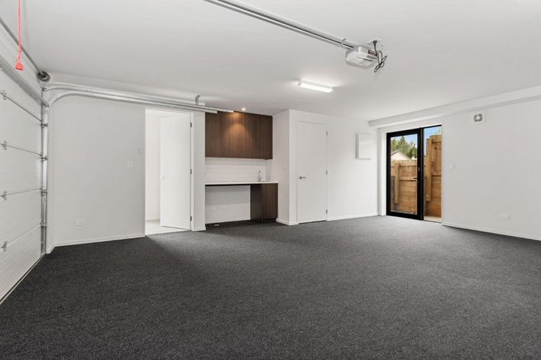 Photo of property in 5/2 Manning Street, Hamilton Central, Hamilton, 3204