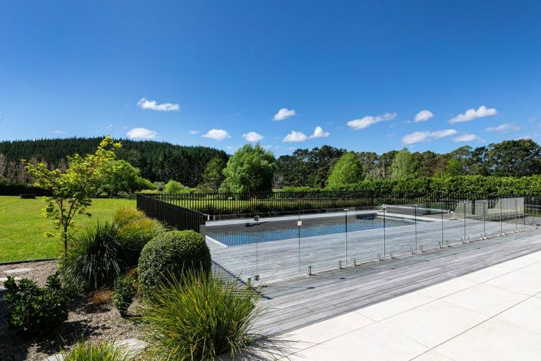 Photo of property in 220 Mill Flat Road, Riverhead, Albany, 0793