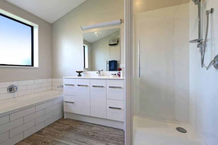 Photo of property in 613a Windsor Avenue, Parkvale, Hastings, 4122