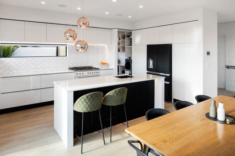 Photo of property in 1903 River Road, Flagstaff, Hamilton, 3210