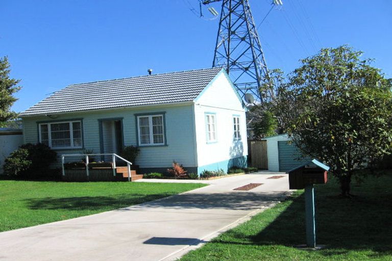 Photo of property in 26 Bass Road, Albany, Auckland, 0632