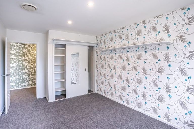 Photo of property in 11 Stowell Drive, Cromwell, 9310