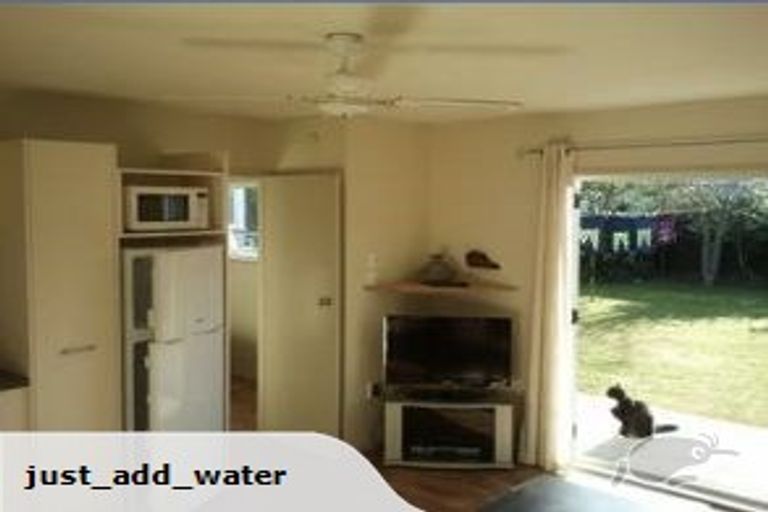 Photo of property in 181 Avondale Road, Greenmeadows, Napier, 4112