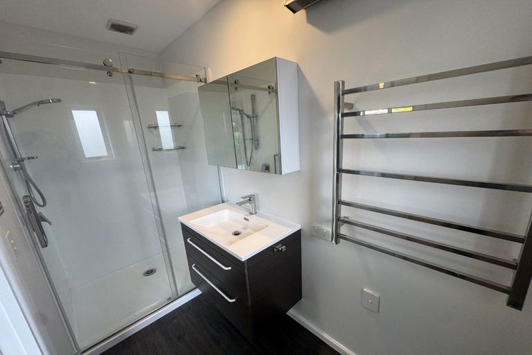 Photo of property in 133 Kendal Avenue, Burnside, Christchurch, 8053