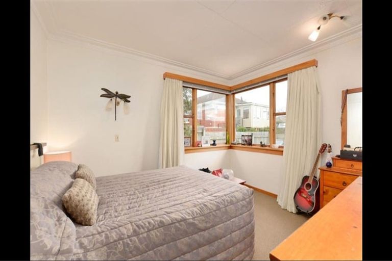 Photo of property in 19 Kenilworth Street, Waverley, Dunedin, 9013