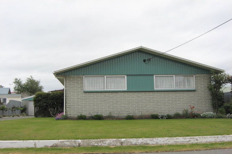 Photo of property in 4 Manchester Place, Rangiora, 7400