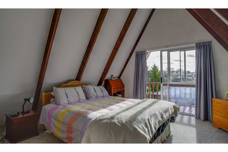 Photo of property in 20 Killick Place, Marchwiel, Timaru, 7910