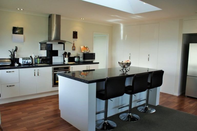 Photo of property in 55 Piopio Street, Te Anau, 9600