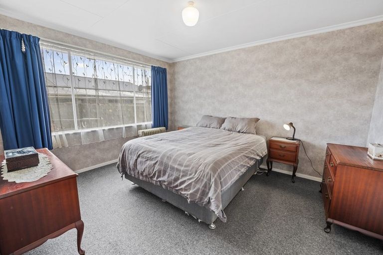 Photo of property in 5/10 Eccles Street, Gore, 9710